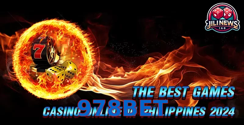978BET