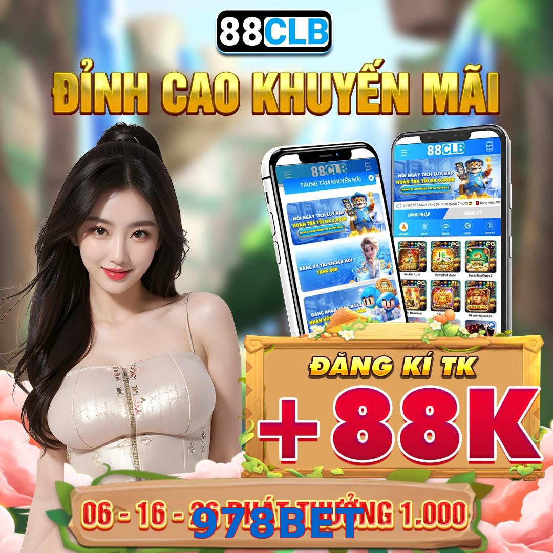 978BET