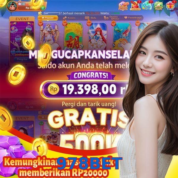 978BET