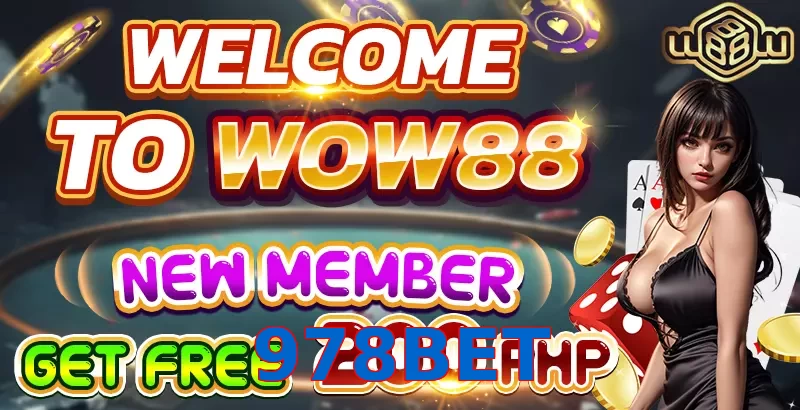 978BET
