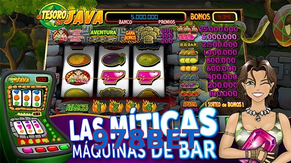 978BET
