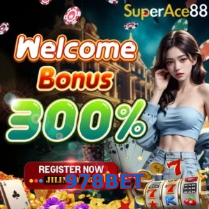 978BET