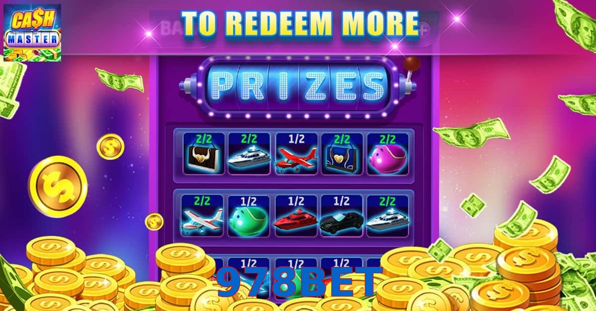 978BET