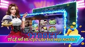978BET