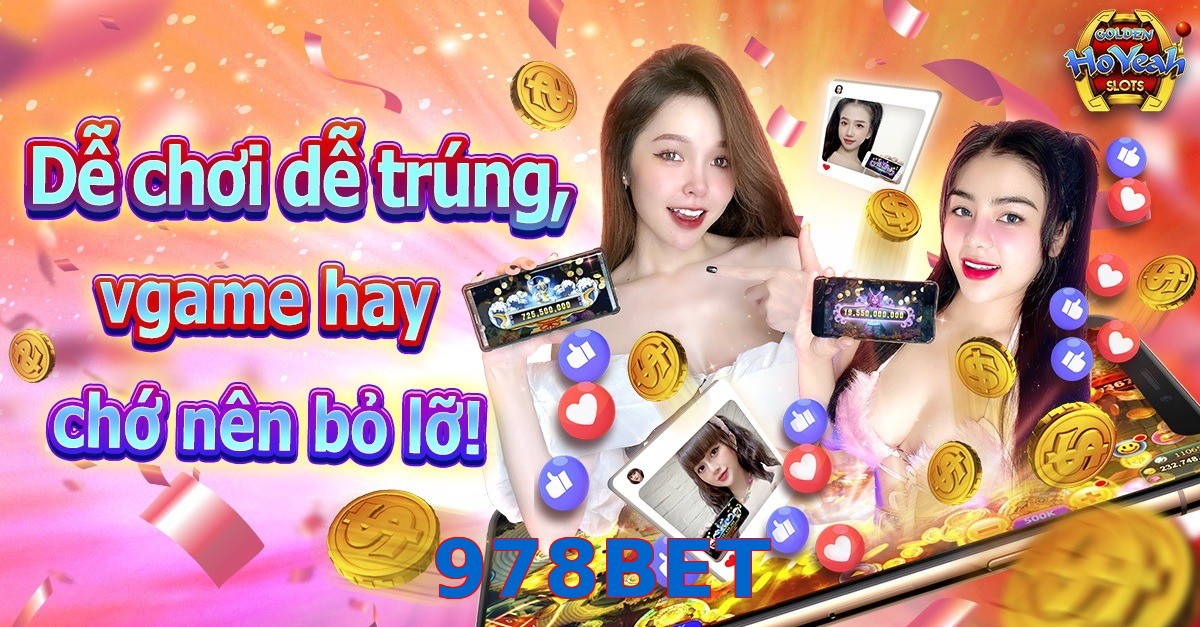 978BET