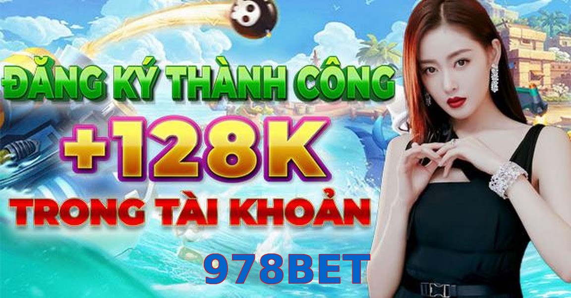 978BET