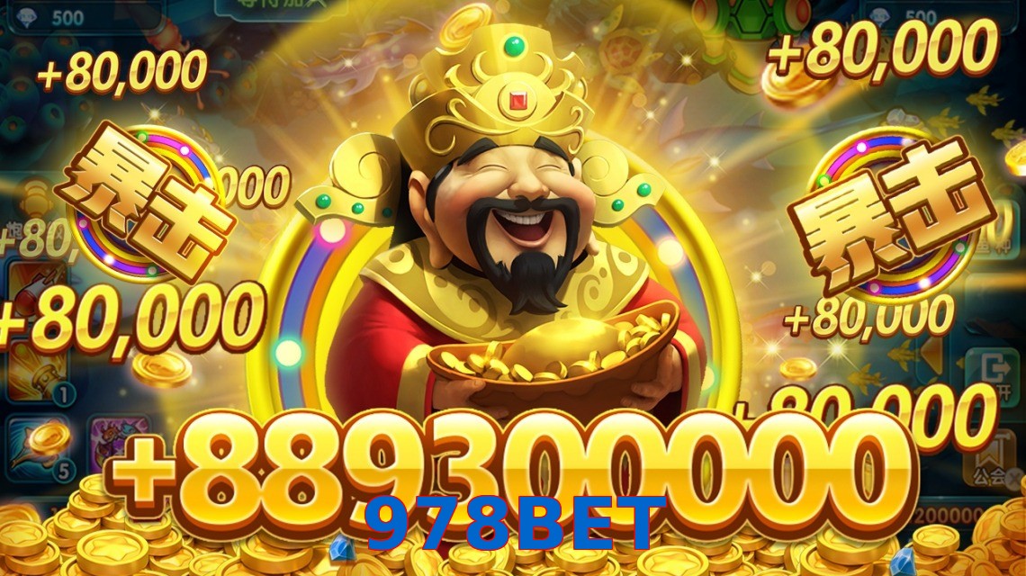 978BET