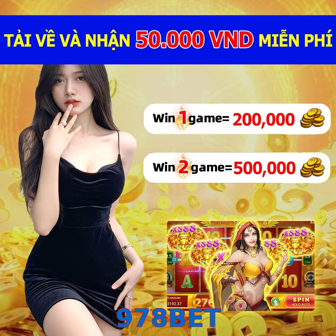 978BET
