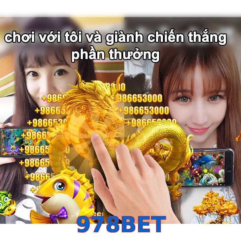 978BET